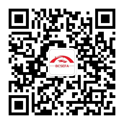 北京市昌平区科技企业金融协会公众号二维码