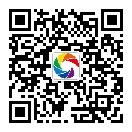 中安视频Anhui公众号二维码