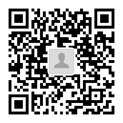 沧州中西医结合医院肝胆外二科公众号二维码