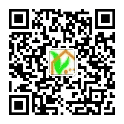河北永兴科技公众号二维码