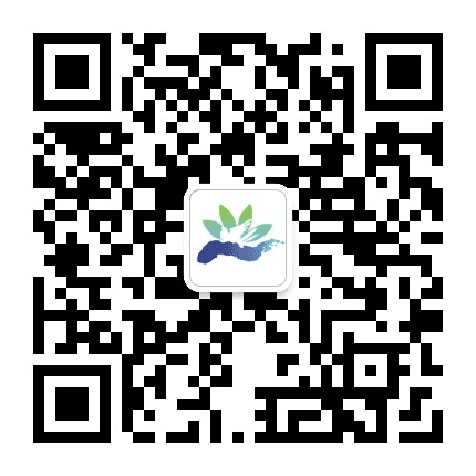 温州市瓯海区三垟中学公众号二维码