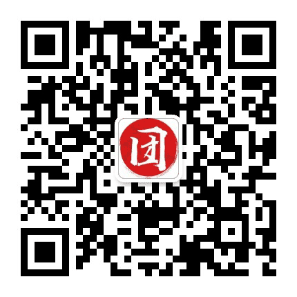 社区电商观察公众号二维码