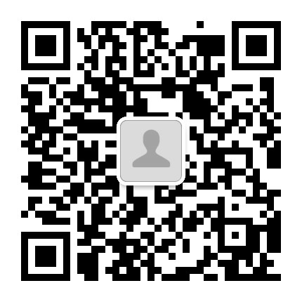 海南省旅游和文化志愿服务公众号二维码