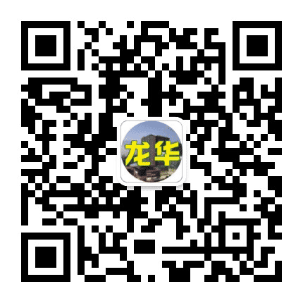 生活小妙招宝典公众号二维码