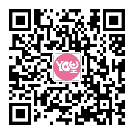 粤游里水公众号二维码