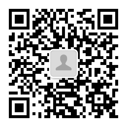 源头好物购公众号二维码