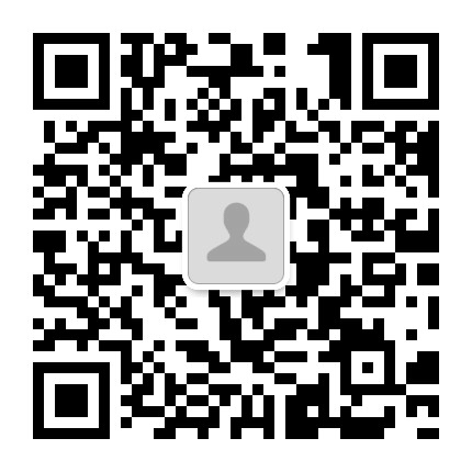 盐都双拥公众号二维码