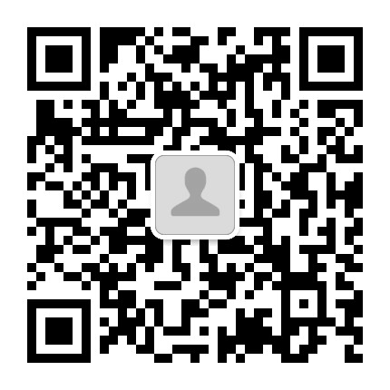 古剑奇谭OL手游公众号二维码