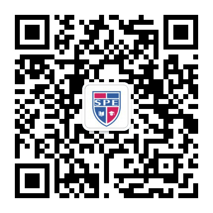 斯坦利潜能英语西二旗中心公众号二维码