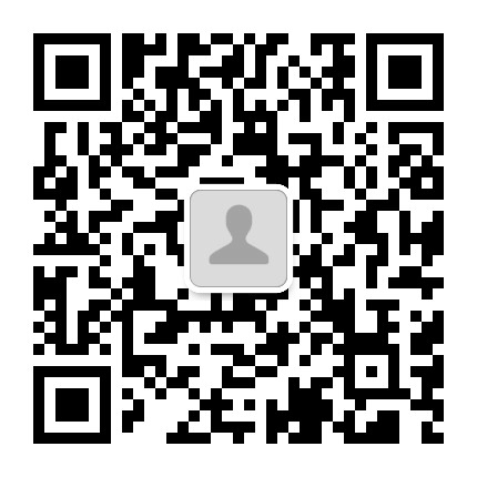 通泰街商圈党群之家公众号二维码
