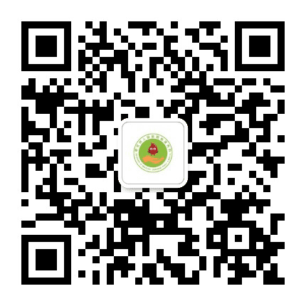 德宏州人民医院血液内科公众号二维码