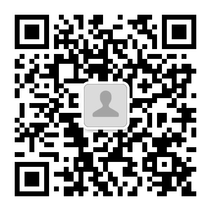 甘南宣传公众号二维码