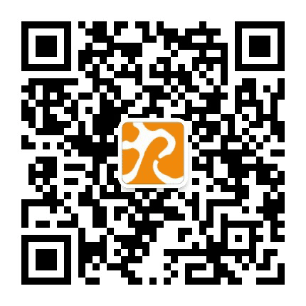 蚌埠九中公众号二维码