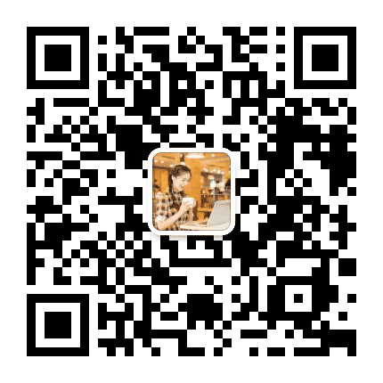 在职读本科吧公众号二维码