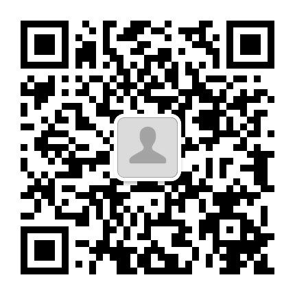 桂林尧山中公教育公众号二维码