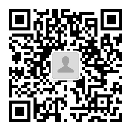 海通证券宁波中山东路营业部公众号二维码