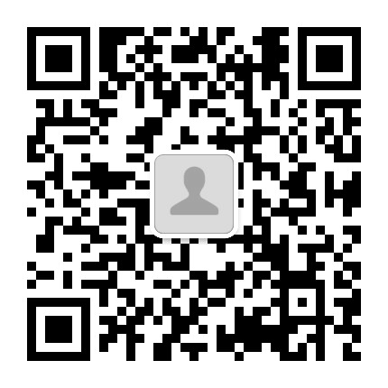 品房阁菲律宾公众号二维码