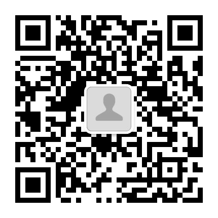 中国空军招飞公众号二维码