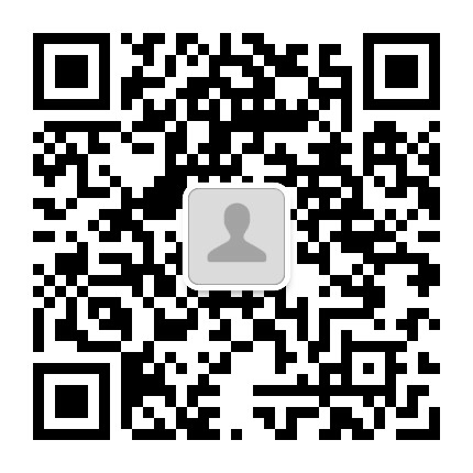 江苏连云港化工产业园区公众号二维码