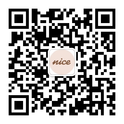 星座时光机公众号二维码