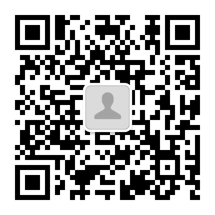 亚太鹏盛青岛税所公众号二维码