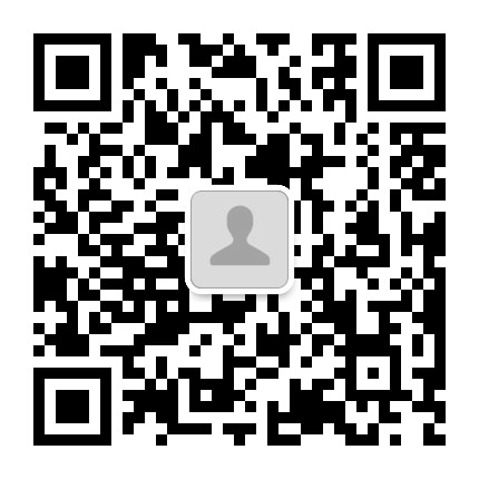 智慧韩庙公众号二维码