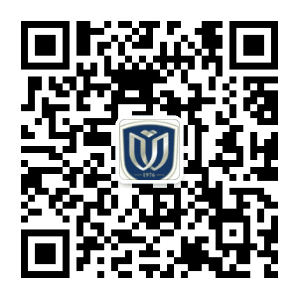 温医大附二院泌尿男科公众号二维码