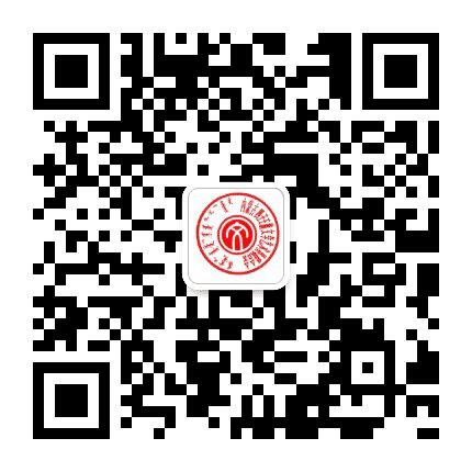 内蒙古四子王旗文学艺术界联合会公众号二维码