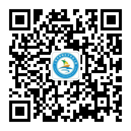 上海市崇明区平安幼儿园公众号二维码