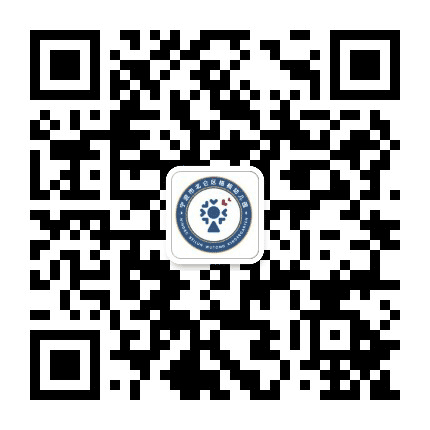 梧桐Art Kindergarten公众号二维码