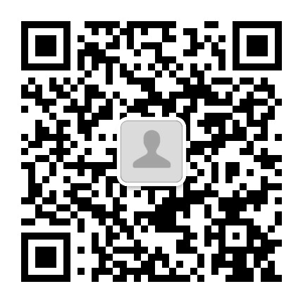 百纳行正道地产公众号二维码