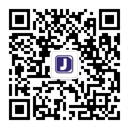 胶东供应链平台公众号二维码