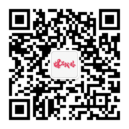 春城爆品公众号二维码