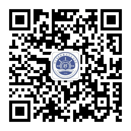 罗源县教师进修学校公众号二维码