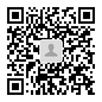 河北格力生活电器公众号二维码