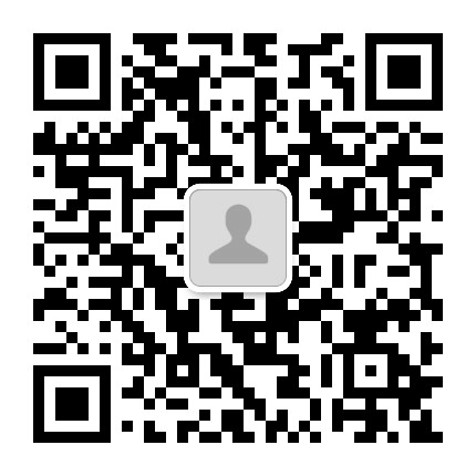 格物妈妈说公众号二维码