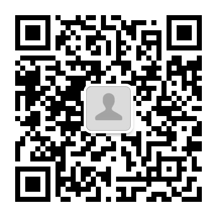 国泰君安证券南京金融城营业部公众号二维码