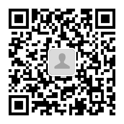东海海味精选公众号二维码