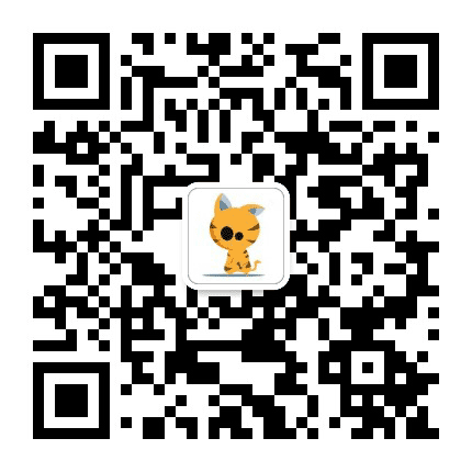 医艺医心公众号二维码