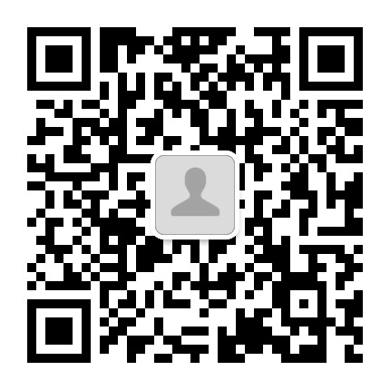 陵水县整违办公众号二维码