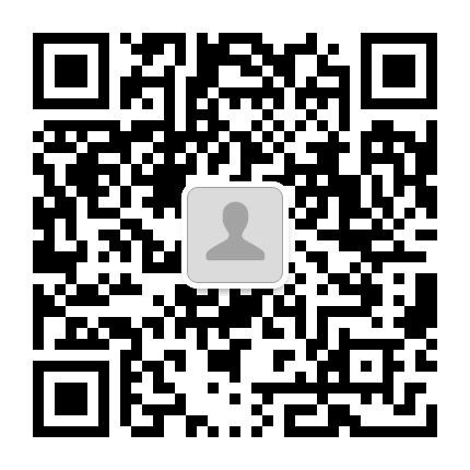 洞头市场监管机关党建公众号二维码