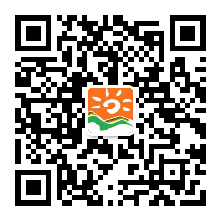 上海诗幽教育公众号二维码
