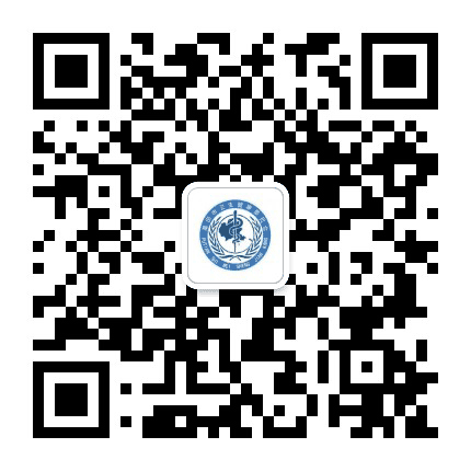 健康莆田公众号二维码