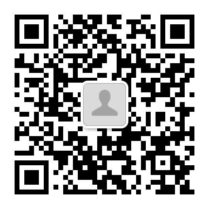 内蒙古畜牧公众号二维码