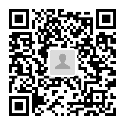 音乐涂鸦乐园公众号二维码