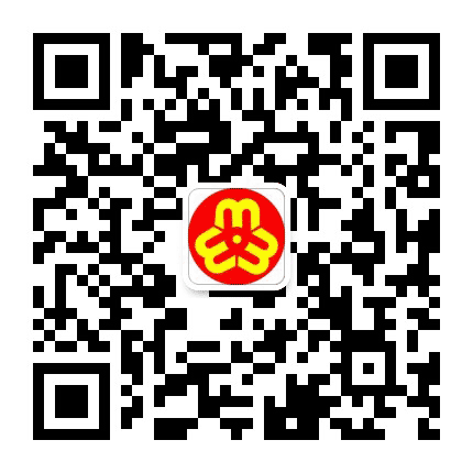 江门妇联公众号二维码