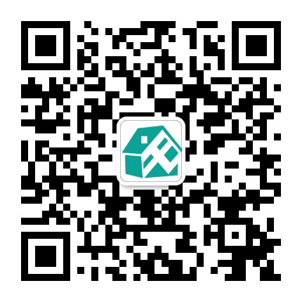 三明装修黄页公众号二维码