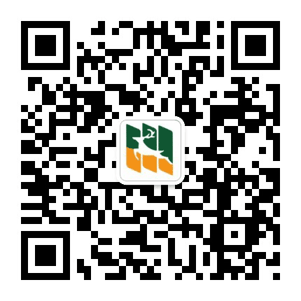 威信青鹿培优公众号二维码