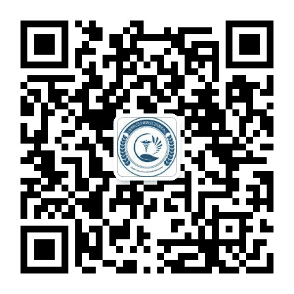 车墩卫生公众号二维码