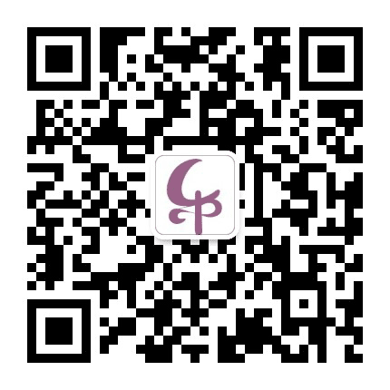 淮南乐乎酒店公众号二维码